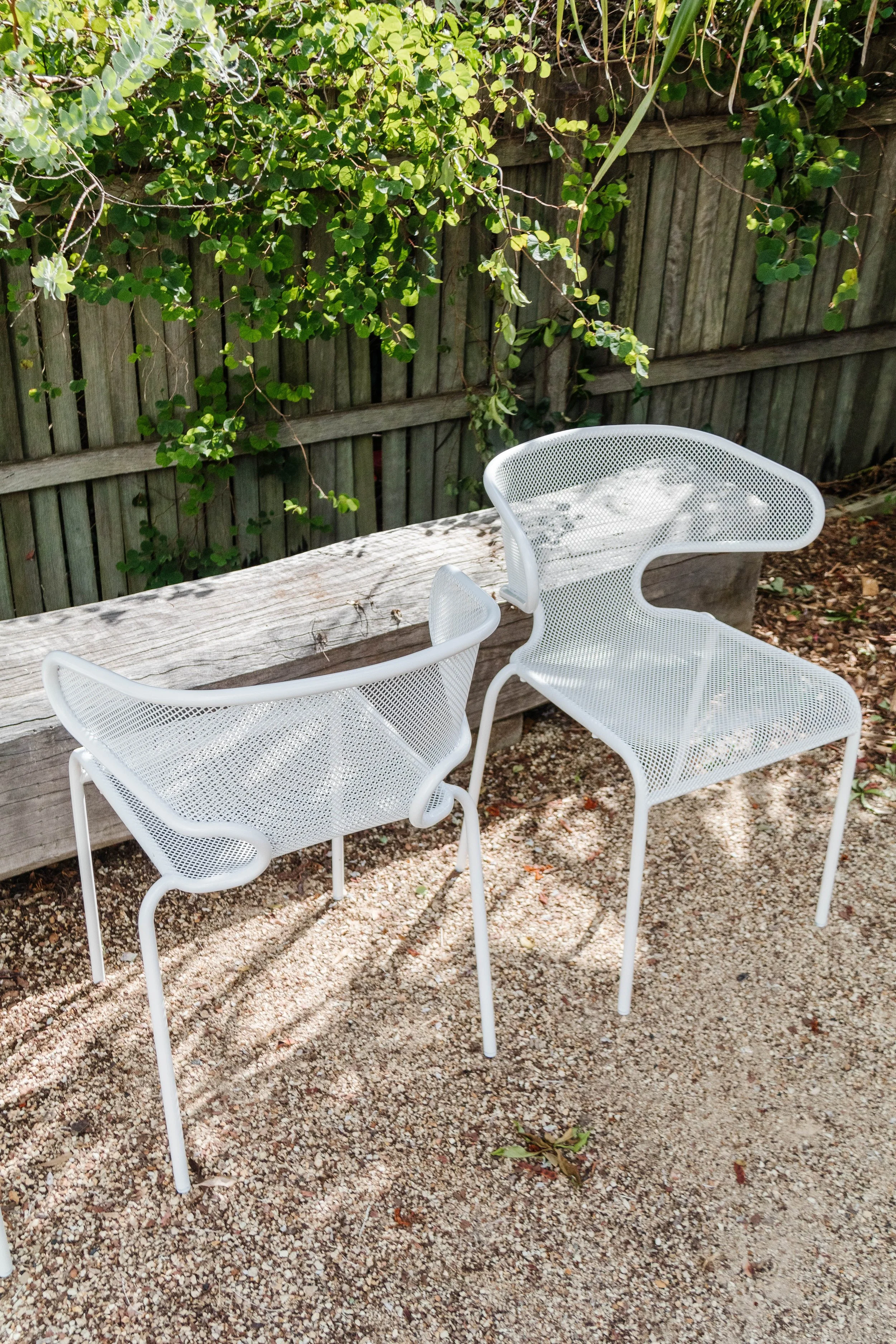 How To Restore Outdoor Furniture Smor Home